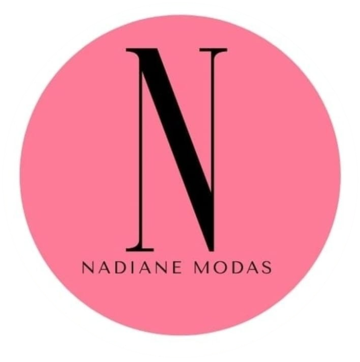 nadianemodas.com